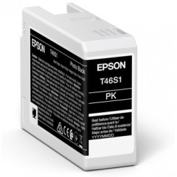 Epson Patrone C13T46S100...